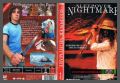Sleepover Nightmare - Schliess die Augen und Du stirbst -UNCUT