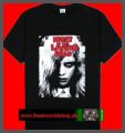Night of the living Dead - Classic Shirt - Import