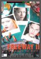 Freeway 2 - Highway to Hell