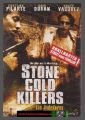 Stone Cold Killers - UNCUT