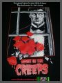 Night of the Creeps - Bad News - Import T-Shirt