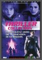 Thriller Collection - 3 DVD BOX - UNCUT