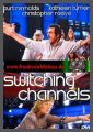 Switching Channels - Eine Frau steht ihren Mann (Burt Raynolds)