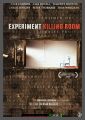 Experiment Killing Room - UNCUT im Pappschuber