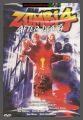Zombie 4 - After Death
