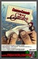 Cheech & Chong - Viel Rauch um Nichts (Up in Smoke) UNCUT