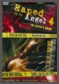 Raped by an Angel 4 - The Raper's Union