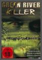 Green River Killer - Serienkiller DVD im Pappschuber