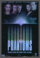 Phantoms - UNCUT - Erstauflage mit Glanzcover