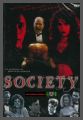 Society - UNCUT