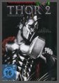 Thor 2 - Thunderstorm - UNCUT