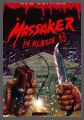 Massaker in Klasse 13 - UNCUT - Buchbox