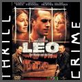Leo - Der Mrder und das Kind