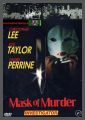 Mask of Murder 