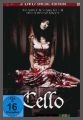 CELLO - Symphony of Death - UNCUT 2 Disc Special Edition