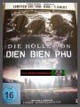 Die Hlle von Dien Bien Phu - Limited UNCUT DVD BOX + T-Shirt