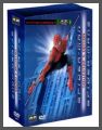 Spiderman + Spiderman 2 - Limited Collectors Edition BOX
