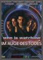 Who is watching - im Auge des Todes - UNCUT