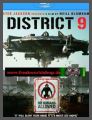 District 9 - Ihr seid hier nicht willkommen ! - UNCUT