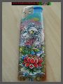 Feuerzeug - Ed Hardy - Asian Tiger