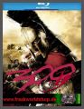 300 - Frank Miller - UNCUT