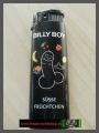 Feuerzeug - Billy Boy