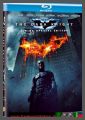 Batman - The Dark Knight - 2 Disc Special Edition - UNCUT