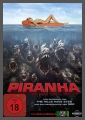 Piranha 3-D - UNCUT