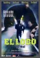 El Lobo - der Wolf - UNCUT