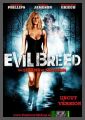 Evil Breed - The Legend of Samhain - UNCUT Version