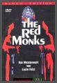 The Red Monks - Lucio Fulci - UNCUT Version