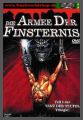 Die Armee der Finsternis - Tanz der Teufel 3 - Erstauflage