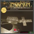 Insignium - Im Zeichen des Kreuzes - Keusche Hure (Nightwish)