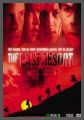 The Last Resort - UNCUT