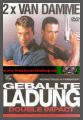 Geballte Ladung - Double Impact - Ungeschnittene Version