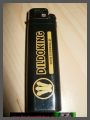 Feuerzeug - Dildoking