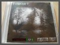 Tomhet - Perdition Forest