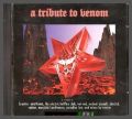 Venom - a Tribute to Venom - Sampler