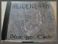 Heidenlrm - Blutge Erde