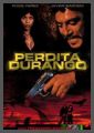 Perdita Durango - FULL UNCUT Version