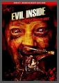 Evil Inside - FULL UNCUT EDITION im Pappschuber