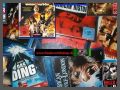 Bluray berraschung - 3 Bluray Disc Set