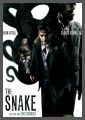 The Snake - Le Serpent - UNCUT
