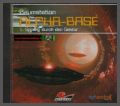 Raumstation Alpha Base 1 - Sprung durch den Sektor