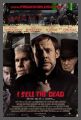 I sell the Dead - UNCUT Version