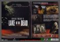 Lake of the Dead - FULL UNCUT (Brian Yuzna)