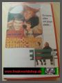 Dumm & Dmmer - Comedy VHS 