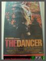 The Dancer - Ausbruch aus der Stille VHS