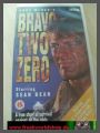 Bravo Two Zero - Hinter feindlichen Linien - UNCUT - VHS