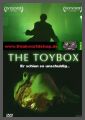 Toybox - Er schien so unschuldig... UNCUT
